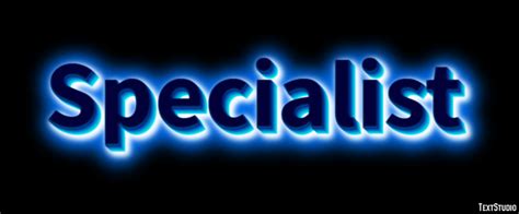 a science specialist word hike|A researcher or specialist in some area, say Albert  .